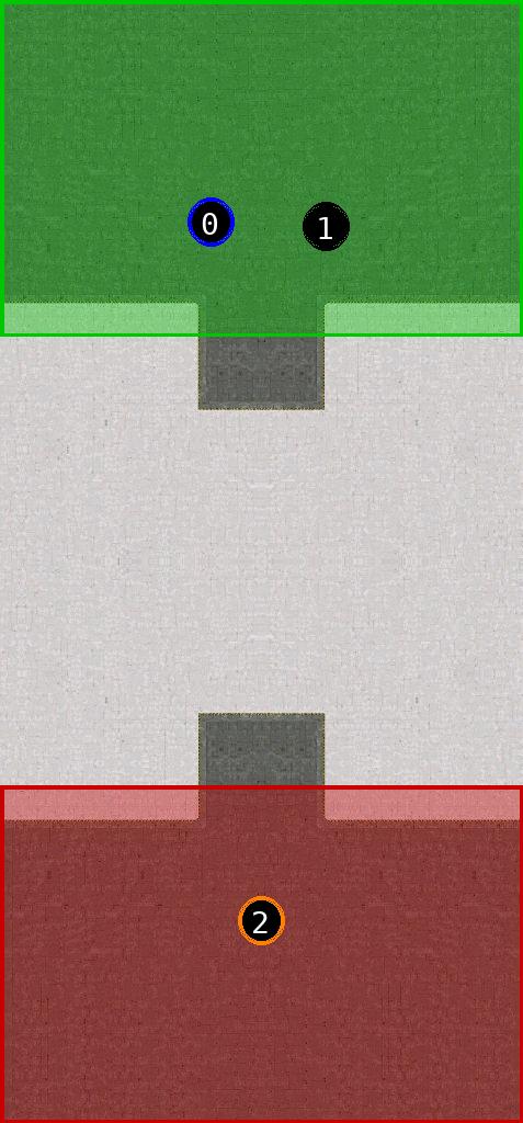 sat pic of Techno Lands Final 10.1